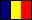 ro.gif
