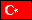 tk.gif