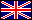 uk.gif