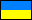 un.gif