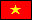 vn.gif