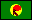 za.gif