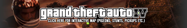 grand-theft-auto-iv-03.jpg