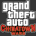 gta ctw map