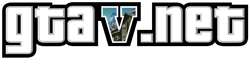 Reveladas posibles imágenes de GTA V Reveladas posibles imágenes de GTA V