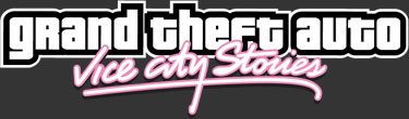 GTA Vice City Stories