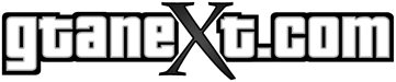 GTANeXt.com