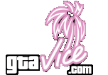 GTA Vice City