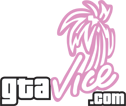 GTA Vice City