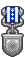 Member Award