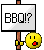 bbq.gif