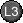 L3