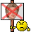 sign-clinton.gif