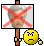 sign-thompson.gif