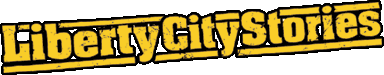 GTA Liberty City Stories
