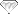 >