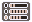 Board Stats