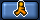 AOL