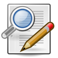 Image:Research.png