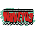 Wave103.png