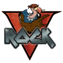 Vrock.png