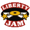 -Libertyjam.png