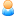 User.png