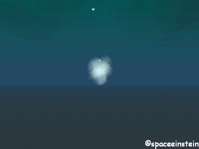 File:Explosion door.jpg