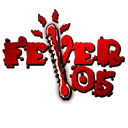 Fever.png