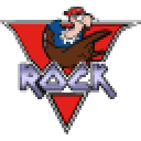 VCS_V_Rock.png