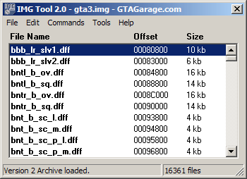 File:Imgtool1.gif