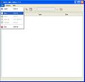 Thumbnail for version as of 08:04, 29 January 2009