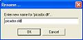 Thumbnail for version as of 08:07, 29 January 2009