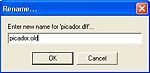 SA20 step6.jpg