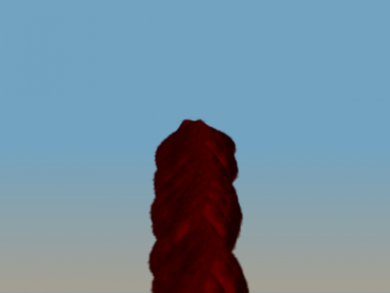 File:VCP8.png