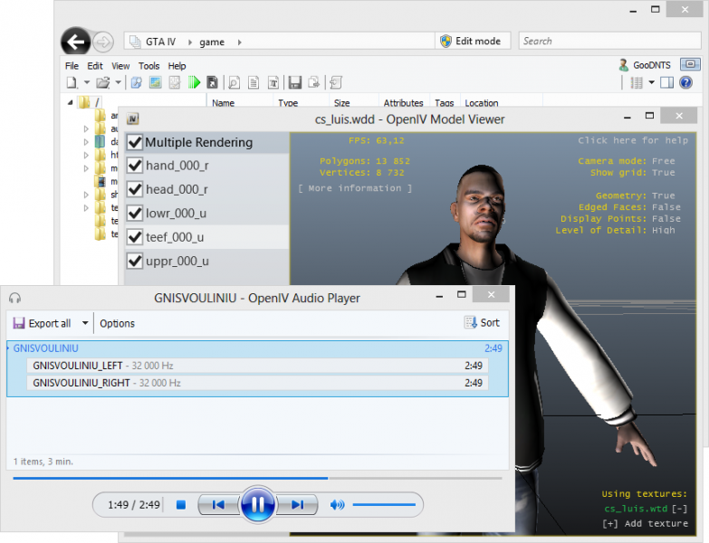 File:OpenIV.png