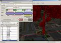 Thumbnail for version as of 16:07, 20 July 2007