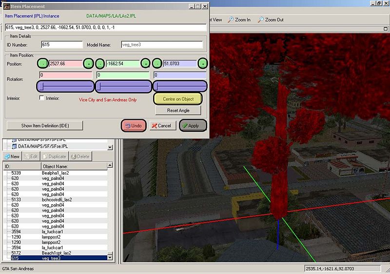 File:Basicmap5.jpg