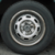 wheel_lightvan64