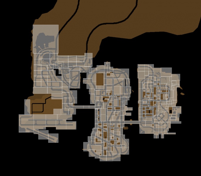 685px-III_cullzone_2.jpg