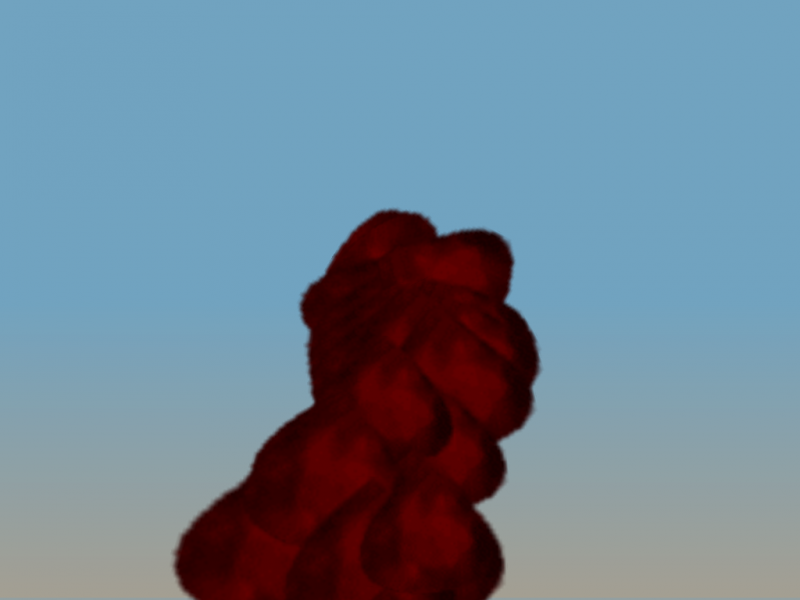 File:VCP7.png