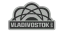 Vladivostok FM
