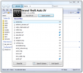 Thumbnail for version as of 18:37, 28 December 2008