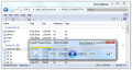 Thumbnail for version as of 23:52, 4 February 2009