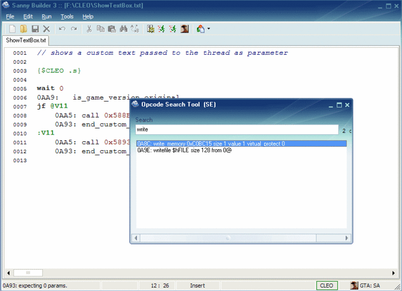 File:Sb3 004.gif