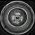wheel_lightvan