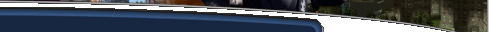 cnct_big_rt