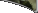 top_point