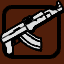 ak47icon.gif