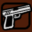 colt45icon.gif